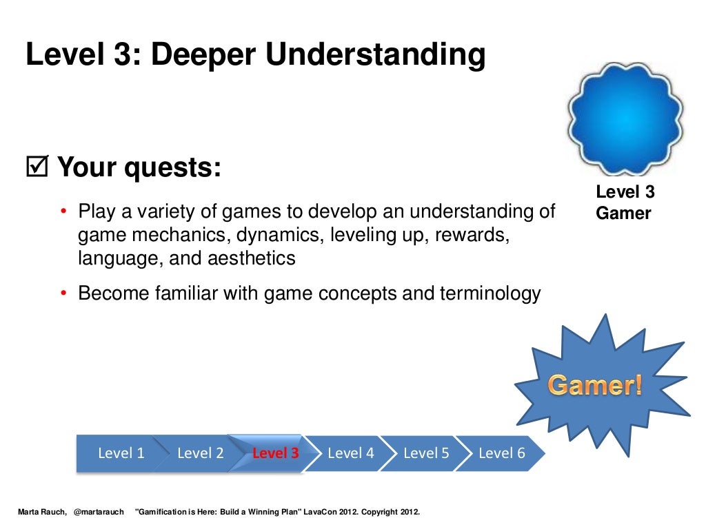 deeper understanding deeper understanding