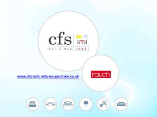 www.choicefurnituresuperstore.co.uk
 