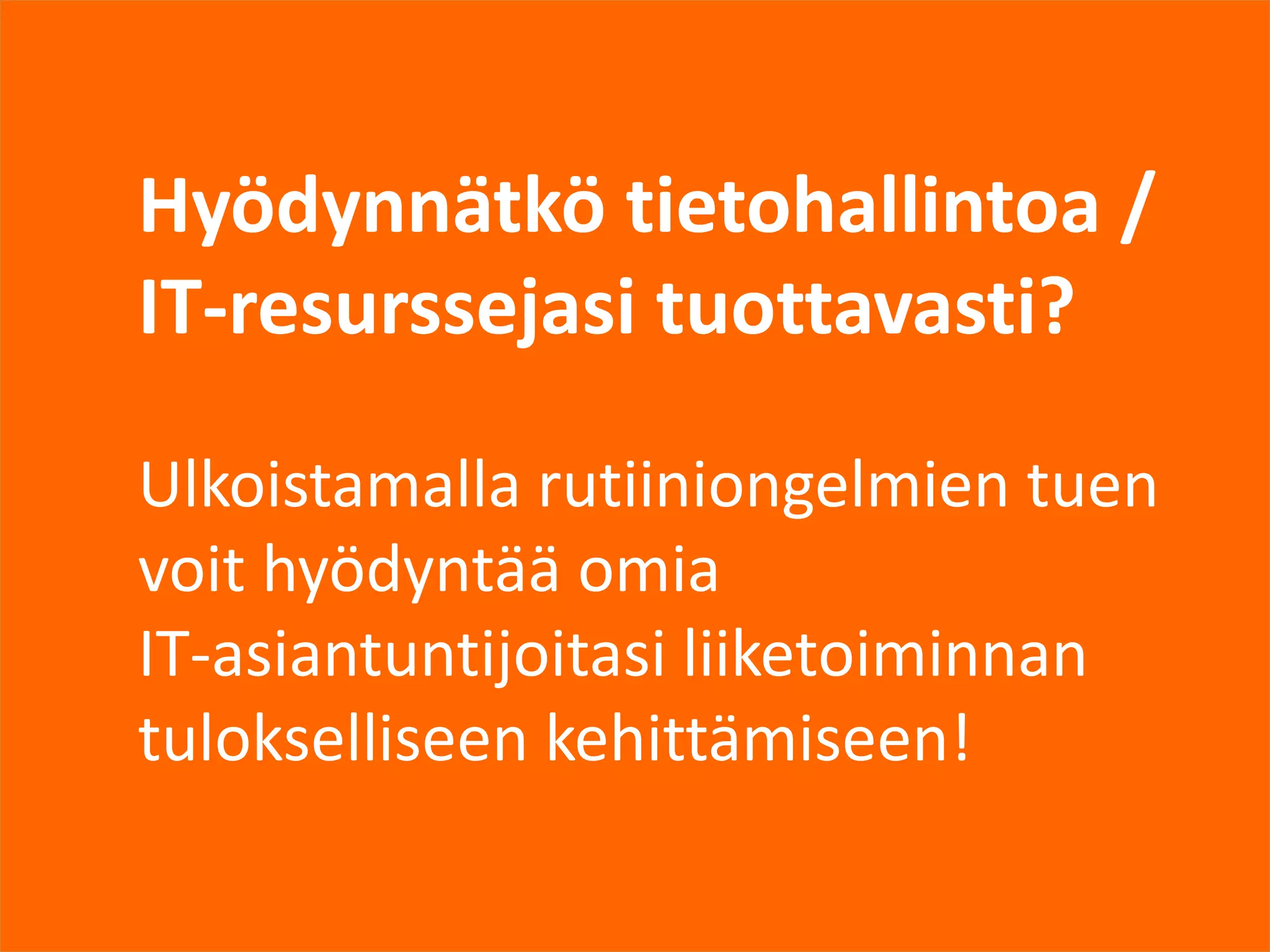 service-desk-it-help-desk-ppt