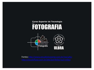 Fontes:http://www.estudiomutante.com.br/raul.php
http://escolafluxo.com.br/site/portfolio/raul-crebs/