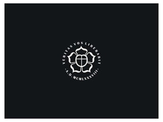 Raul Krebs_Fotografia Publicitária