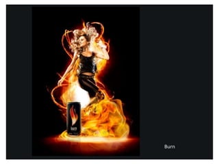 Burn