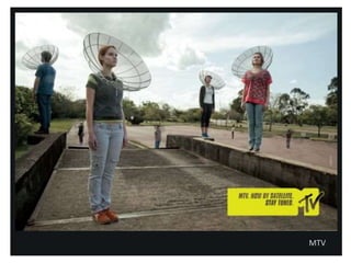 MTV