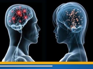 Palabras….…………...……. 7%
Tono de voz……………..… 38%
Lenguaje Corporal………. 55%
¿Cómo comunicamos?
 