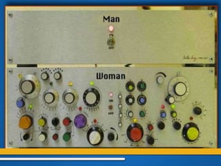 14.000
Palabras
al día
S O M O S DISTINTOS
5.000
Palabras
al día
 