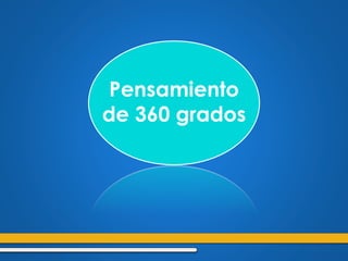 Web 1.0
Web 2.0
Web 3.0
 