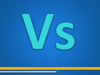 Pensamiento
de 360 grados
 