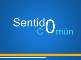 Ruptura brusca
Pensamiento
Disruptivo
 