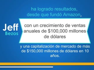 Calcetines por
tríos en lugar de
pares
 