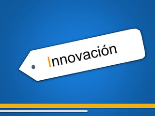 y una capitalización de mercado de más
de $150,000 millones de dólares en 10
años.
JeffBezos
ha logrado resultados,
desde que fundó Amazon,
con un crecimiento de ventas
anuales de $100,000 millones
de dólares
 