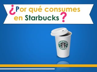 ¿Qué le hace falta a
esta escuela?
 