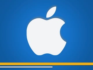 Por qué consumes
en Starbucks
¿
?
 