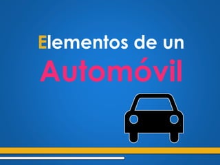 El conocimiento
De ayer, hoy no sirve
 