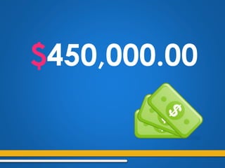 Cuál es el mejor¿
?Modelo de Administración
 