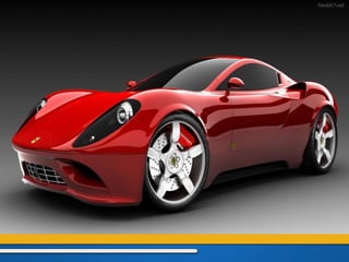 Qué es¿
?Mercadotecnia
 