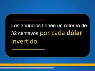 Elementos de un
Automóvil
 