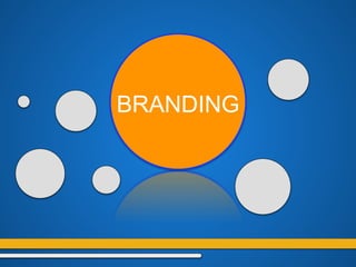 Sueldos
Vs
Beneficio
s
 