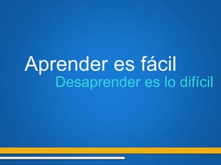EL 70% DE LAS PERSONAS
PAGARÍAN
por eliminar la publicidad
de sus vidas.
 