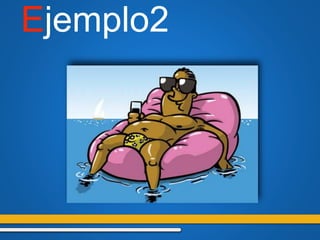 Aprender es fácil
Desaprender es lo difícil
 