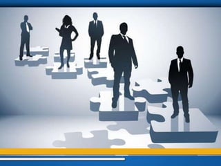 PúblicoS¿
?Objetivo
 