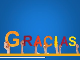 Conferencia San José-Bogotá 