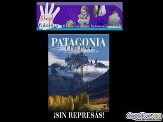 Raul baltar the beatles