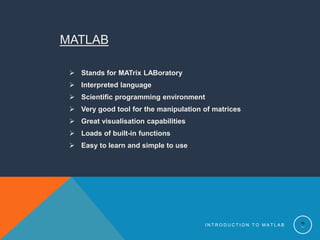 Raushan's MATLB PPT..pptx