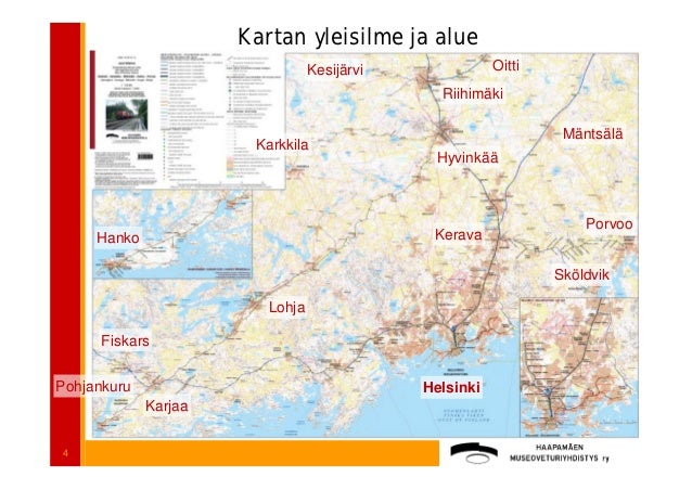 Kartsivu26 Akin Kerailysivut