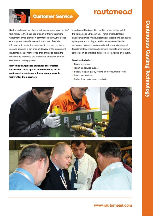 continuous casting investments at usx corporation Continuous casting investment case solution by yash_singh_91 in types presentations y #strategy. continuous casting investments at usx corporation Continuous casting investment case solution by yash_singh_91 in types presentations y #strategy.