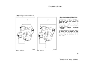 rav4-booklet-pdf