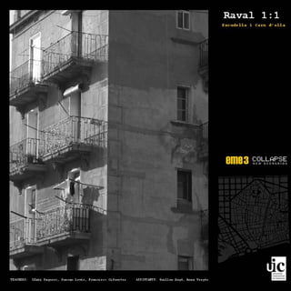 Raval1.1 Eco 16 01 En