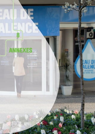 ANNEXES
8
 