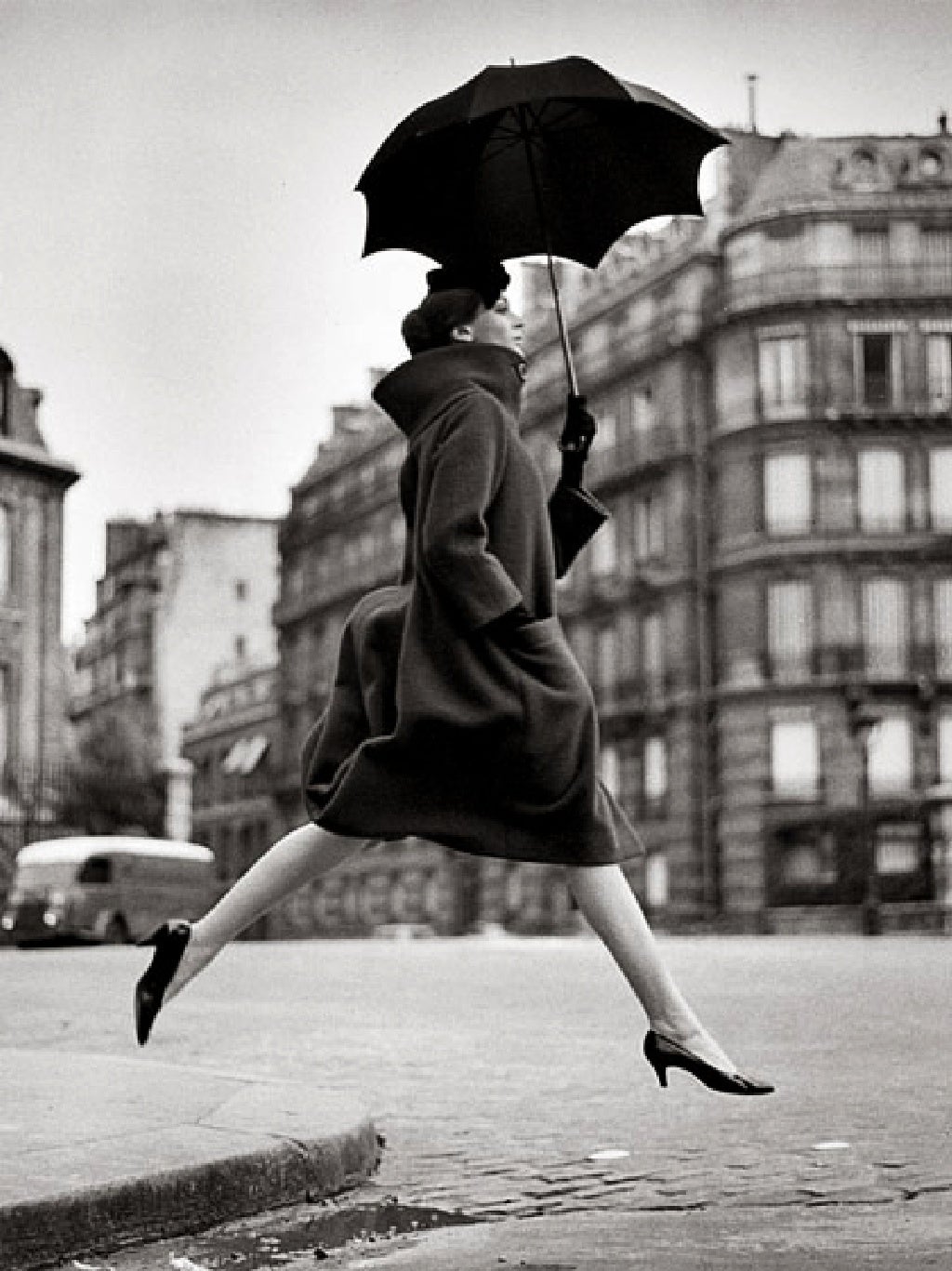 richard-avedon-fashion-fotos