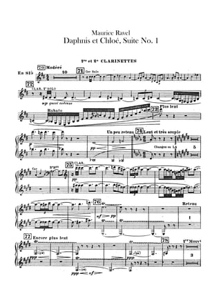 Ravel daphnis ste1.clarinet[1]