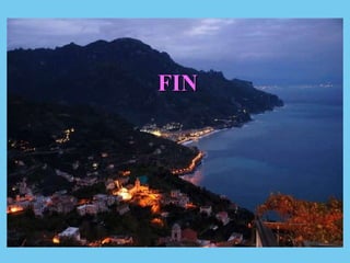 FIN 