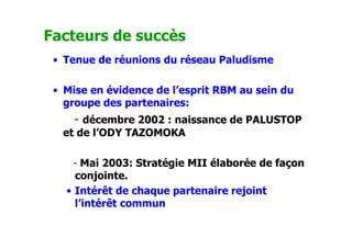 $
2

2               &      4       #"
    %                      5
                   *+ 5
                    +*                  16
                                         )
            4   7 18   91

             *+5
              +2      %                      '
            .   :
    2        ;                      .
        4     ;
 