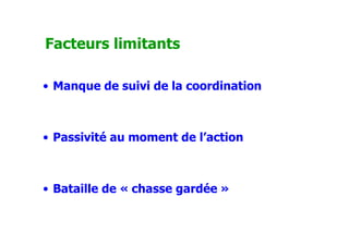 2            &



2    &               4



2"       <       %       =
 