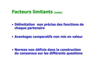 >   ?



2


21&   %           &


2(
 