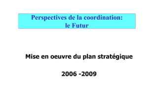 $




&          %

* + ,* +
 +@ +A
 