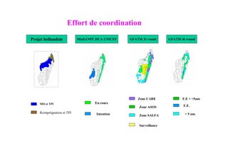 7 8      ! 0   9 " :05
                5     "   6   ;   >=         6   ;   <=




                              ?    " 1                A BC)
 5 ; 5
  5
                              ?        !@!            AA

               5              ?    !                  C)


                              !
 