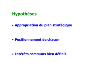 BC       $

21           %



2



2    ;
 