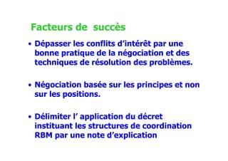 $
2                        4       ;
                             %
                                     $   :

2( %
             :

2        4

    #"           4
 