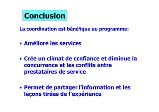 )                   %   5


21      &

2

            &

2       %       4
    '   4
 