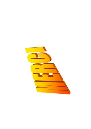 La coordination de la lutte antipaludique: exemple de Madagascar