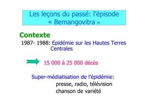 !" "# $ " " %&
      "    ! "

'
           (   (
      %)
 