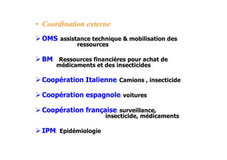 !


"   #           $




            %       &

            '           &


        %
 