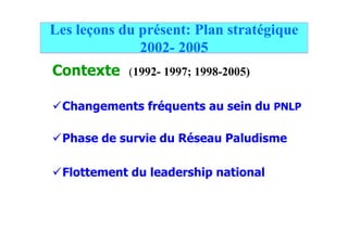 #        $                  %
     &'(&'
      '& ')
    * + ( * + -* + (& ' /
     +& +, +. ')

%                           ()


    &      #
 