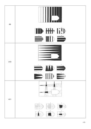 - 6 - 
A9 
A10 
A11 
 