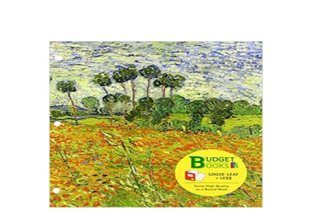 Free Ebook Raven Biology Of Plants E Books Online