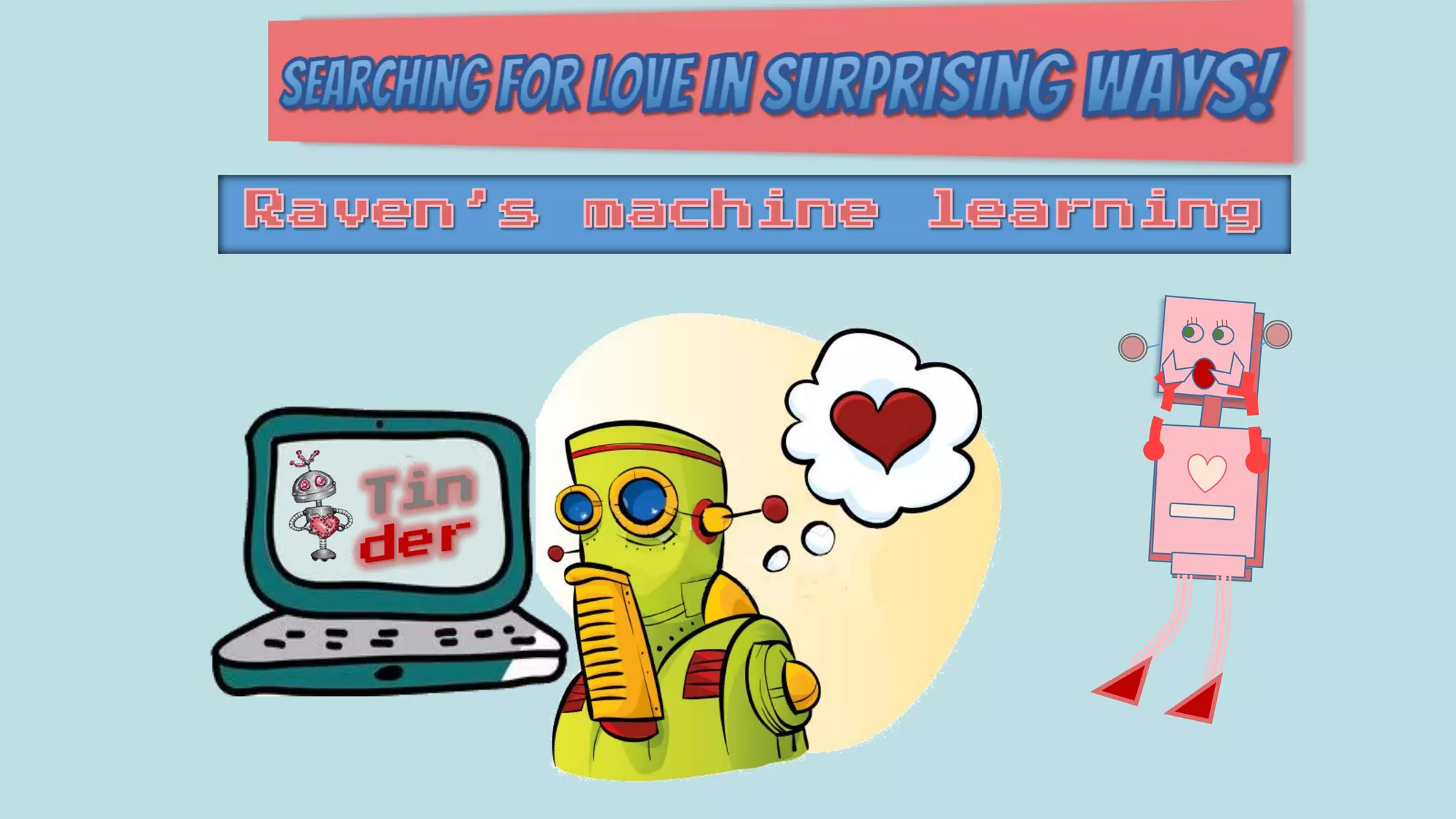 RavenDB for modern web apps